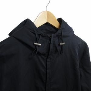 ディーゼルブラックゴールド DIESEL BLACK GOLD マウンテン