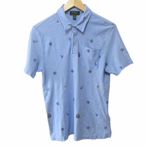 ポロ ラルフローレン POLO RALPH LAUREN 近年モデル ストライプ