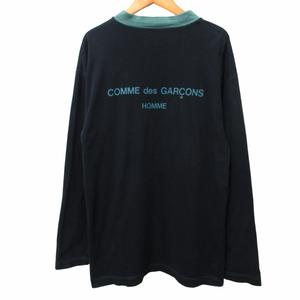 コムデギャルソンオム COMME des GARCONS HOMME 田中オム 90s 