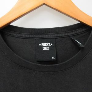 エフシーアールビー　ビッグロゴＴシャツ　タグ付き新品未使用品 楽天市場】FCRB Tシャツ（メンズファッション）の通販