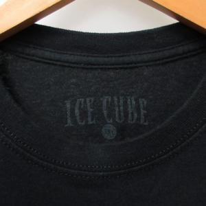 KITH ICE BLOOK Tシャツ KITH ICE BLOOK Tシャツ