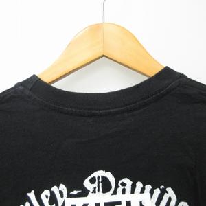 未使用品 キスニューヨークシティ KITH NYC タグ付き ハーレー