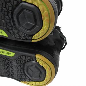 ディーラックス DEELUXE ID スノーボードブーツ ソフト サーモインナー