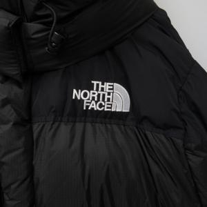 ザノースフェイス THE NORTH FACE Him Down Parka GORE-TEX INFINIUM 