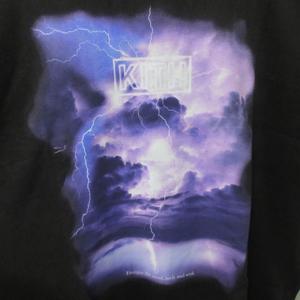 KITH - ○【新品未使用タグ付き】KITH ウィンドブレーカー 8045000923715_1.jpg?v=