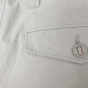 WTAPS 21SS ジャングルショーツM ベージュ 楽天市場】WTAPS ダブルタップス パンツ サイズ:XL 21SS