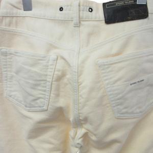 00s archive STONE  ペインターパンツ コンパスロゴ ストーンアイランド STONE ISLAND 00s アーカイブ ARCHIVE