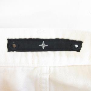 ストーンアイランド STONE ISLAND 00s アーカイブ ARCHIVE