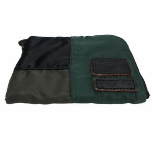 ポーター PORTER ×MARNI マルニ コラボ 財布 コインウォレット L