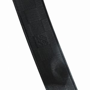 ルイヴィトン LOUIS VUITTON M9103 ダミエ サンチュール ノワール