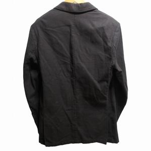 アニエスベーオム Agnes b. homme 90s テーラードジャケット