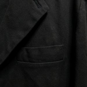 アニエスベーオム Agnes b. homme 90s テーラードジャケット