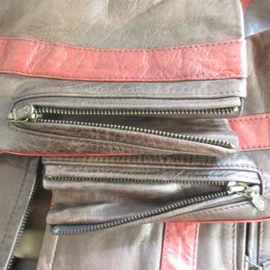 ベルスタッフ Belstaff BLACK PRINCE DAYTONA ブラックプリンス