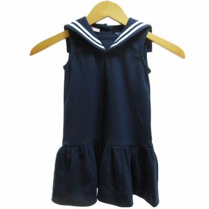 新品未使用　Ralph Lauren アウター　ワンピース　セット POLO RALPH LAUREN ポロ ラルフローレン ワンピース キッズ