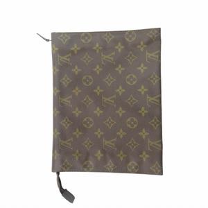 LOUIS VUITTON M47542 モノグラム クラッチバッグ ルイヴィトン LOUIS VUITTON ヴィンテージ M47542 モノグラム