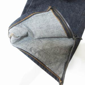 インカーネーション インカネーション incarnation 立体裁断