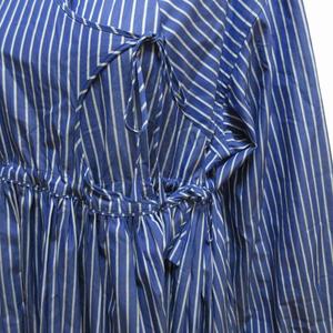 WRYHT ライト 22ss ジャケット ゼブラ シャツ ワンピース ドレス 2 WRYHT ライト 22ss ジャケット ゼブラ シャツ ワンピース ドレス 2