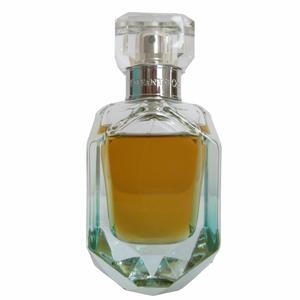 ティファニー TIFFANY & CO. オードパルファム インテンス 香水