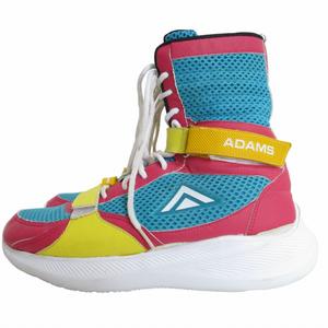 アダムスボクシングシューズ （ADAMS | ボクシング格闘技専門店