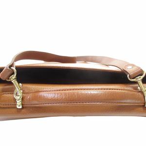 バーバリーズ Burberrys レザー ブリーフケース 書類カバン 2WAY  