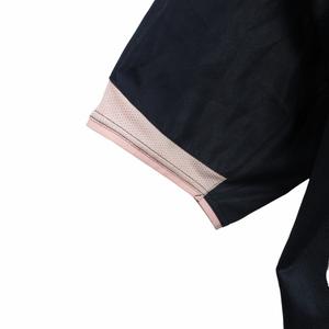 ナイキ NIKE 00s ユベントス Juventus 04/05 3rd kit ゲーム