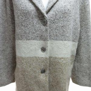 ポールスミス ブラック Paul Smith BLACK 美品 MOON社製