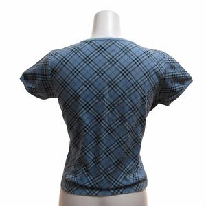 バーバリー ロンドン BURBERRY LONDON Tシャツ 半袖 カットソー