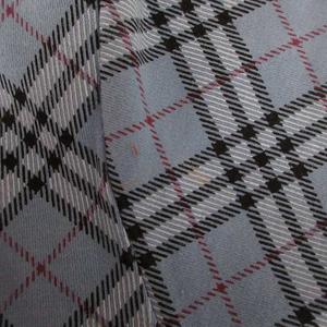 バーバリー ロンドン BURBERRY LONDON Tシャツ 半袖 カットソー