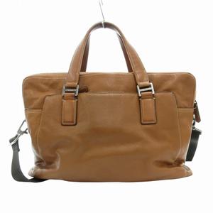 トゥミ TUMI BEACON HILL ヴァーノン ラップトップ・ブリーフケース 