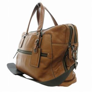 トゥミ TUMI BEACON HILL ヴァーノン ラップトップ・ブリーフケース 