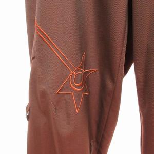 Kikoページ(フォロー割) キコ コスタディノフ kiko kostadinov 24SS nesebur embroidered
