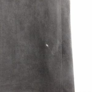 ストロングテ STRONGTHE BUFFALO TROUSERS バッファロー トラウザーズ 