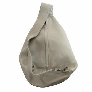 ディスコード discord ヨウジヤマモト YOHJI YAMAMOTO 美品 Y BODYBAG 