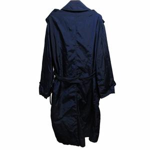 ポロ バイ ラルフローレン Polo by Ralph Lauren ヴィンテージ 80s