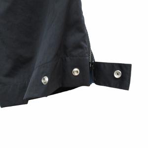 ボッテガヴェネタ BOTTEGA VENETA 23AW ダブルレイヤー テックナイロン