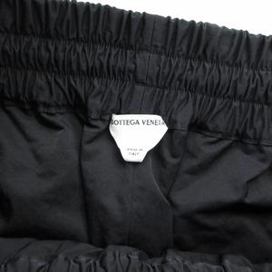 ボッテガヴェネタ BOTTEGA VENETA 23AW ダブルレイヤー テックナイロン 