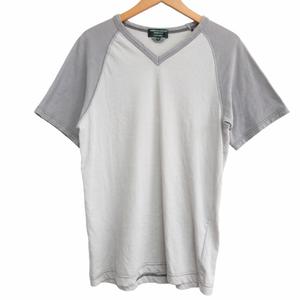 コムデギャルソンオムプリュス COMME des GARCONS HOMME PLUS エバー 