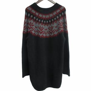 未使用品 アンダーカバー UNDERCOVER ×EVANGELION エヴァンゲリオン  