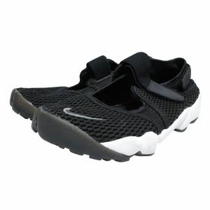 ナイキ NIKE WMS AIR RIFT BREATHE エアリフトブリーズ