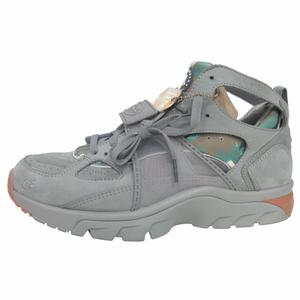 未使用品 ナイキ NIKE × コーテイズ Corteiz 24年コラボ Air Trainer 