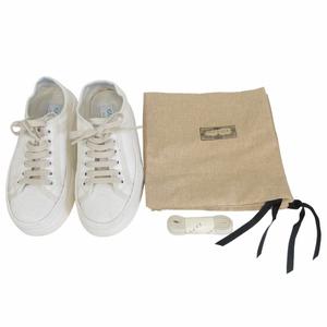 グッチ GUCCI テニス TENNIS 1977 現行モデル GGキャンバス