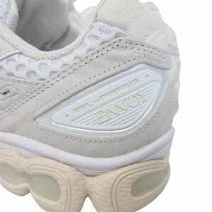 アシックス asics × ENNOY エンノイ 24SS Gel-Nimbus 9 1201B034  