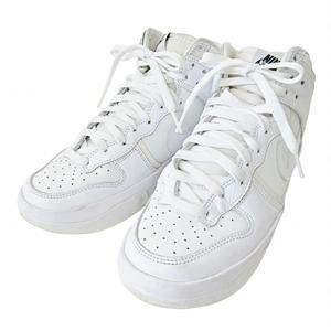 ナイキ NIKE DUNK HIGH REBEL ダンク ハイ レベル 
