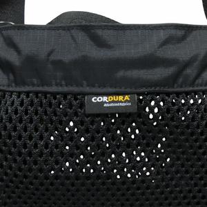 未使用品 シュプリーム SUPREME タグ付 25SS Week8 Mesh Tote Bag 