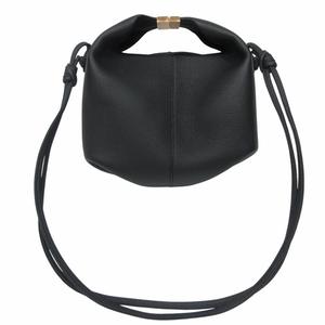 ポレーヌ POLENE 新品同様 新ロゴ BERI ベリ エディション