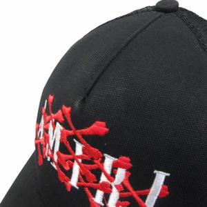 AMIRI 東京限定キャップ　確実正規品 AMHACP1039_099_1.jpg