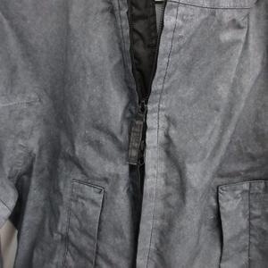 STONE  グレー ナイロンジャケット ナイロンジャケット（グレー系）一覧 - WEAR