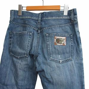 ドルチェ&ガッバーナ ドルガバ DOLCE&GABBANA 16CLASSIC メタル