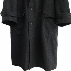 コムデギャルソンオム COMME des GARCONS HOMME アーカイブ