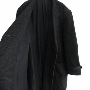 コムデギャルソンオム COMME des GARCONS HOMME アーカイブ